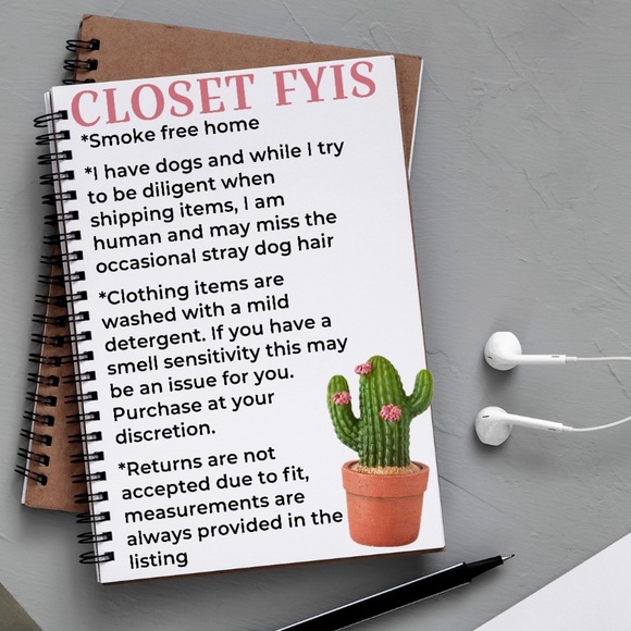 NWT Zara Small Stripe Crochet Knit Stripe Dress Long Sleeve Coverup - Picture 12 of 12